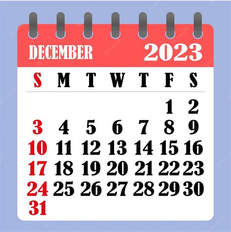 when is december 8th 2023